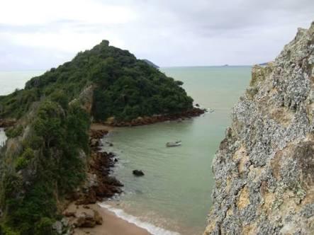 Casa Búzios Praia Rasa Esterno foto